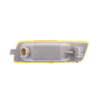 New Right Side Marker Light Compatible With Volkswagen Jetta 05-08 1K5945072a Vw2531108 thumbnail 7