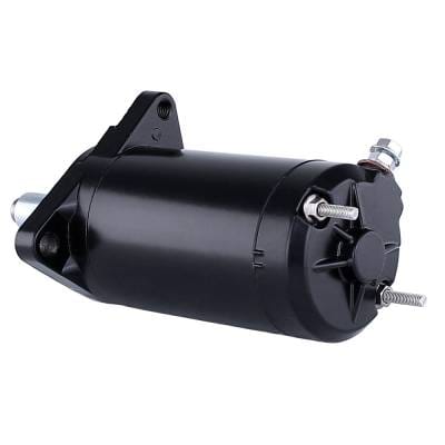 New Starter Compatible With Sea Doo Speedster Sportster Sportboat 228000-4550 278-001-300 thumbnail 8