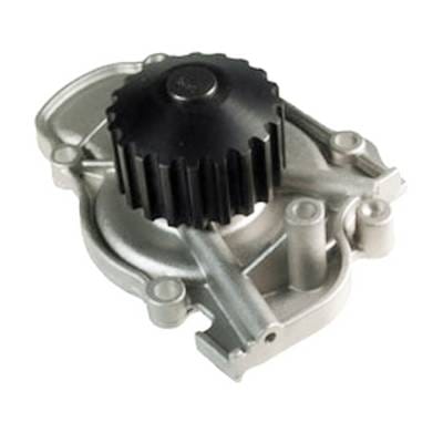 New Heavy Duty Water Pump Fits Honda Accord 2.2L 1990-97 2.3L 1998-02 5862023750 thumbnail 2