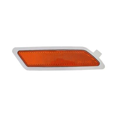 New Right Side Marker Light Fits Bmw 328I Xdrive 335I Xdrive 2012-15 63147274522 thumbnail 3