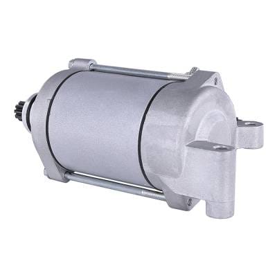 New Starter Compatible With Yamaha Xvz1300ctm Royal Star Midnight Tour Deluxe 06-07 7193240 thumbnail 10