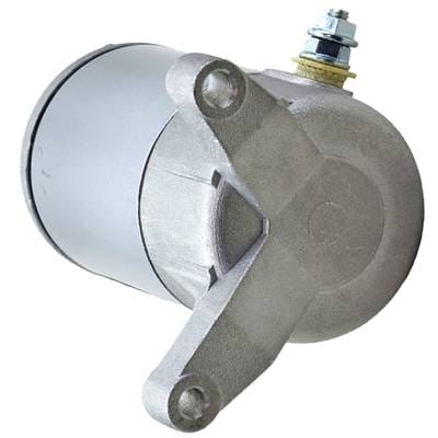 New Pmdd Ccw 12V Starter Fits Suzuki Motorcycle Vz800 805Cc 2004 31100-19F10 thumbnail 4