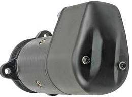 New Starter Compatible With Renault Couach Marine 5000822346 5001000061 Sr9936x Drs1570 thumbnail 7