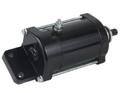 New Starter Compatible With 1998 Arctic Cat Ts1000l Ts1000r Jet Ski 3008-327 3008-536 3008-462 thumbnail 7