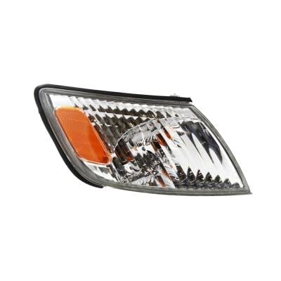 New Right Turn Signal Light Compatible With Lexus Es300 2000-2001 Lx2531108 8151033100 81510-33100