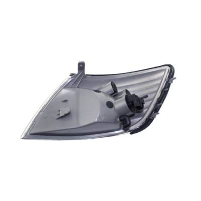 New Right Turn Signal Light Compatible With Lexus Es300 2000-2001 Lx2531108 8151033100 81510-33100 thumbnail 3