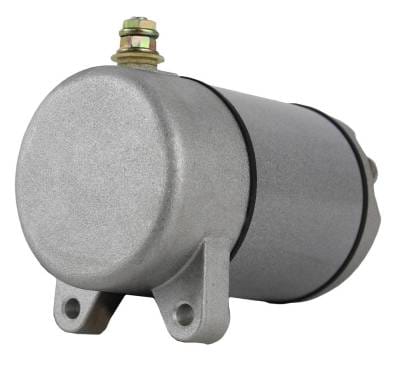 New Starter Compatible With 04-07 Honda Atv Trx400fga Fourtrax Rancher 31200-Hn7-003 31200Hn7003 thumbnail 7