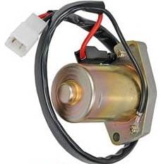 New Starter Compatible With Polaris Atv Scrambler Predator 50 2001 2003 2003 2004 2005 2006 thumbnail 8