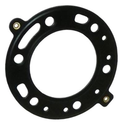 New Head Gasket Fits Honda Atv Trx-R 250 Trx250r 1986 1987 1988 1989 12254Ha2000 thumbnail 4