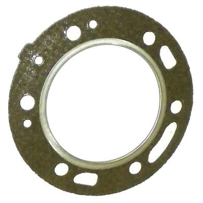 Head Gasket Compatible With Honda Trx-R 250 12254-Ha2-000 12254Ha2000 Trx250r Fourtrax 1986-1989 thumbnail 4