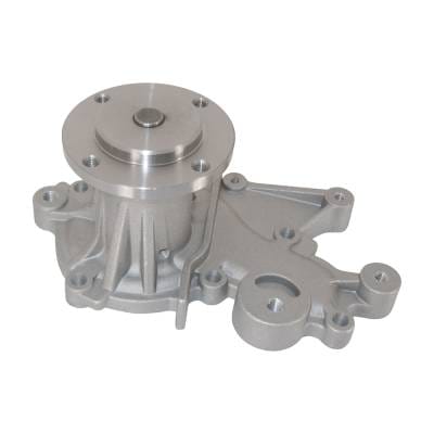 New Hd Water Pump Fits Geo Metro 1.0L 1989-94 1995 1996 1997 1740082850 91173189 thumbnail 2