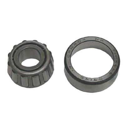 New Bearing Compatible With Mercruiser By 18-1165 31-61100A1 thumbnail 2