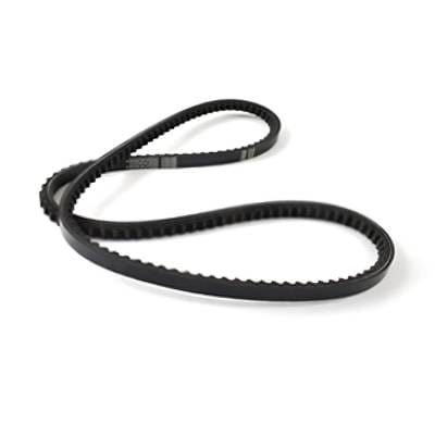 New 43 1/8" Power Steering Belt Compatible With Mercruiser By 57-64416 57-49211 18-15435 thumbnail 2