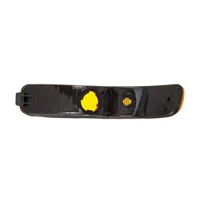 New Right Turn Signal Light Compatible With Jeep Liberty 2002-2004 55155910Ac Ch2521139 thumbnail 8