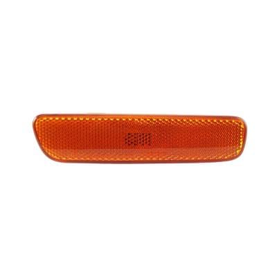 New Right Side Marker Light Compatible With Lexus Rx300 1999-2003 Lx2551102 8173048010 81730-48010 thumbnail 3