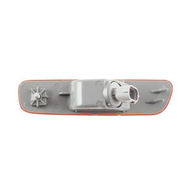 New Right Side Marker Light Compatible With Lexus Rx300 1999-2003 Lx2551102 8173048010 81730-48010 thumbnail 7