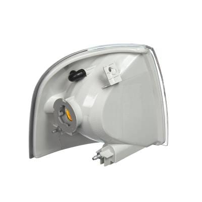 New Left Turn Signal Light Compatible With Ford Explorer 2002-2004 Fo2520167 1L2z13201aa thumbnail 8