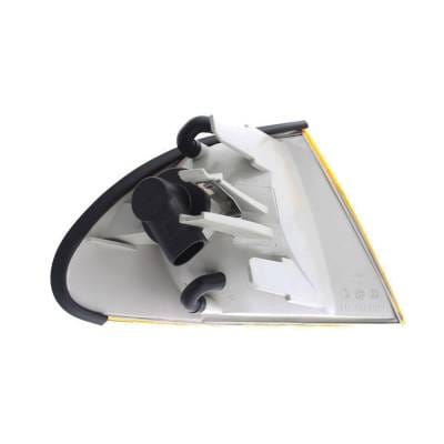 New Left Turn Signal Light Compatible With Bmw 328I 1999-2000 Bm2520104 63136902765 63-13-6-902-765 thumbnail 8