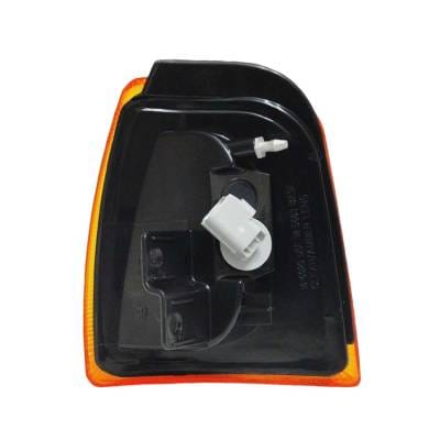 New Right Turn Signal Light Compatible With Ford Ranger 2001-2005 Fo2521168 1L5z15a201aa thumbnail 8