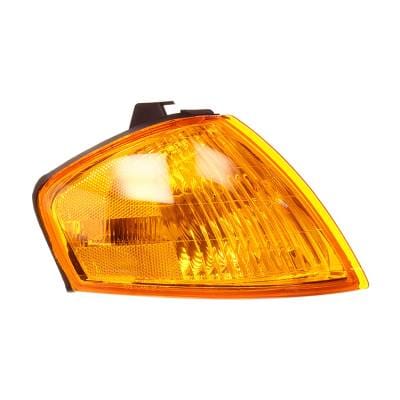 New Right Turn Signal Light Compatible With Mazda Protege 1999 Bj0e51060b Ma2521113 Bj0e-51-060B thumbnail 4