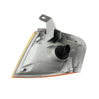 New Passenger Side Turn Signal Light Compatible With Mazda Protege 2000 Bj0e51060b Ma2521113 thumbnail 7