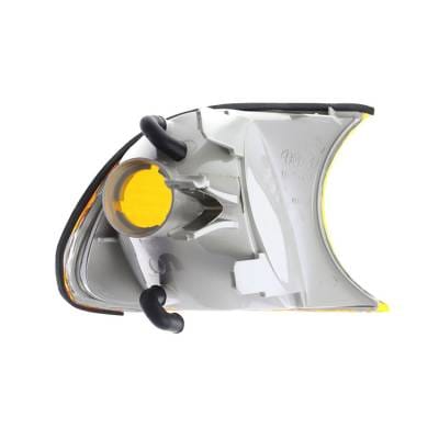 New Left Turn Signal Light Compatible With Bmw 325Ci 330Ci 2001 Bm2520106 63126904299 thumbnail 7