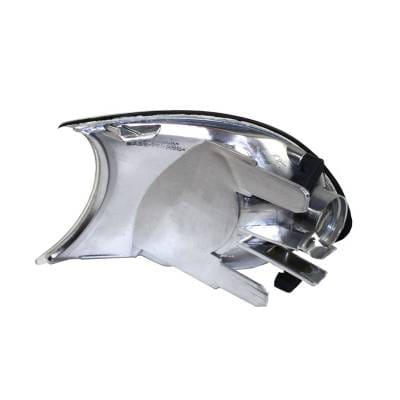 New Right Turn Signal Light Compatible With Bmw 325Ci 330Ci 2001 Bm2521108 63126904308 thumbnail 7