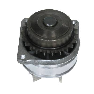 New Hd Water Pump Fits Infiniti Qx4 3.5L 01-03 2101031U25 2101031U28 2101031U29 thumbnail 2