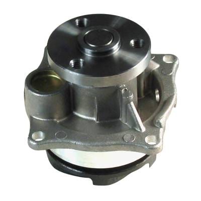 New Hd Water Pump Fits Ford Contour Svt Escort 1998-2000 F8rz-8501-En Yf0915100 thumbnail 2
