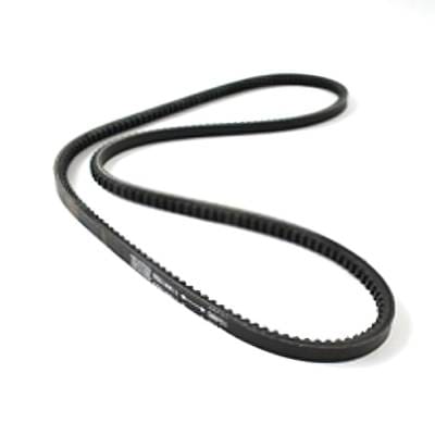 New 49 1/8" Power Steering Belt Compatible With Mercruiser By 18-15495 57-91035Q1 91035 91035A1 thumbnail 2
