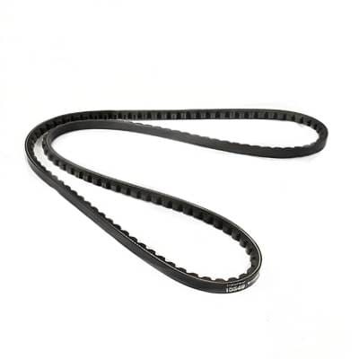 New 55 1/8" Power Steering Belt Compatible With Mercruiser By 57-96834 96834Q 18-15550 57-13458Q thumbnail 2