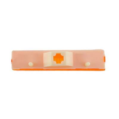 New Passenger Side Marker Light Compatible With Ford F-150 1980-1986 Fo2551106 E0tz 15A201 A thumbnail 7