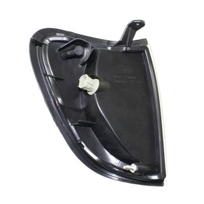 New Passenger Side Marker Light Compatible With Toyota Tacoma Limited 1998-2000 To2521154 8161004060 thumbnail 7