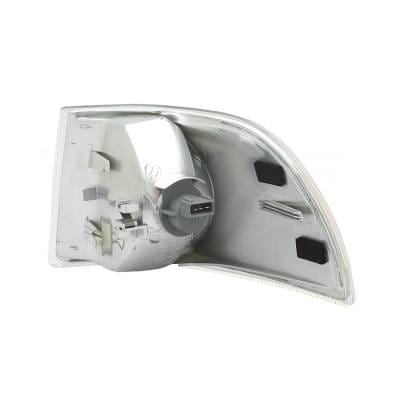New Right Turn Signal Light Compatible With Volvo S70 1998-00 Vo2521101 94831856 9483185-6 thumbnail 8