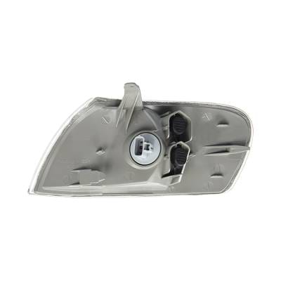 New Right Turn Signal Light Compatible With Toyota Corolla 1998-2000 8151002040 To2521150 thumbnail 8