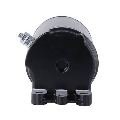 New Starter Compatible With Sea-Doo Sportboat Challenger Se180 Se210 Se230 Sp230 S1102m 290888993 thumbnail 4