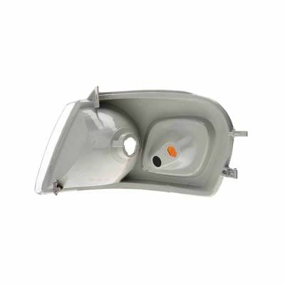 New Passenger Side Turn Signal Light Compatible With Pontiac Montana 1999-04 2005 15130499 Gm2521155 thumbnail 7