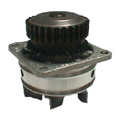 New Heavy Duty Water Pump Fits Nissan Altima 3.5L 2002-16 210107Y00a 210107Y026 thumbnail 2