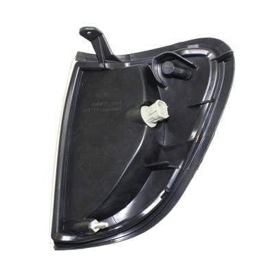 New Left Side Marker Light Compatible With Toyota Tacoma Pre Runner 1998-2000 To2520154 8162004060 thumbnail 7
