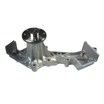 New Hd Water Pump Fits Nissan Xterra 3.3L 2000-2003 2004 B1010-0W00j 21010-0W027 thumbnail 2