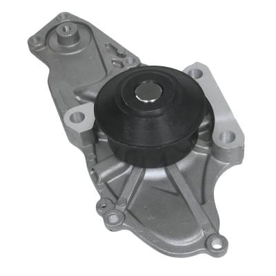 New Hd Water Pump Fits Honda Accord 3.0L 1998 1999 2000 2001 2002 19200P8aa02 thumbnail 2