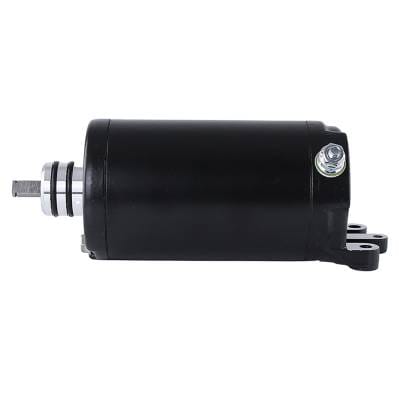 New Starter Motor Compatible With Rotax Marine Brp Engine 1503 4 Stroke 2002-2007 Rs41231 thumbnail 16