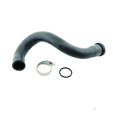 New Coolant Hose Compatible With Volvo Penta By 876632 875847 854555 872768 18-2774 thumbnail 2
