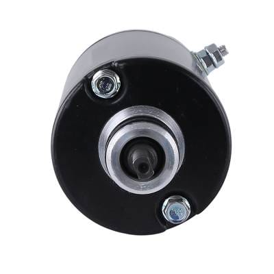New Starter Motor Compatible With 06 07 08 Sea-Doo 3D Di Gti Se Jetski 290-888-993 290888993 thumbnail 11