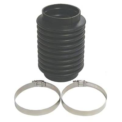 New Exhaust Bellow Compatible With Volvo Penta 280Cc Dp 290Cc Aq 200Cc Dp 280Cc 270Cc 250Cc 290Cc By thumbnail 2