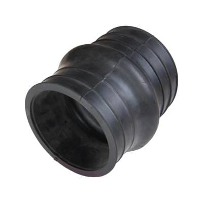 New Exhaust Boot Compatible With Mercruiser By 32-807458T 18-2770 thumbnail 2
