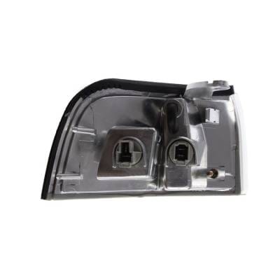 New Left Side Marker Light Compatible With Honda Accord 1990 1991 34350-Sm4-A02 34350Sm4a02 thumbnail 8