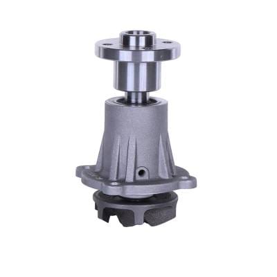 New Water Pump Fits Komatsu Fg15 Fg18 4P Engine 16100-96004 220071156 220002290 thumbnail 4