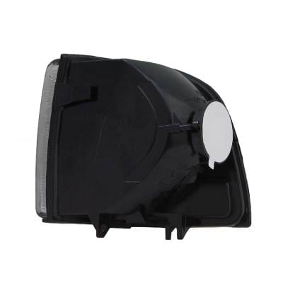 New Passenger Side Turn Signal Light Compatible With Dodge Ram 2500 1994-2002 55054772Ad Ch2521119 thumbnail 8