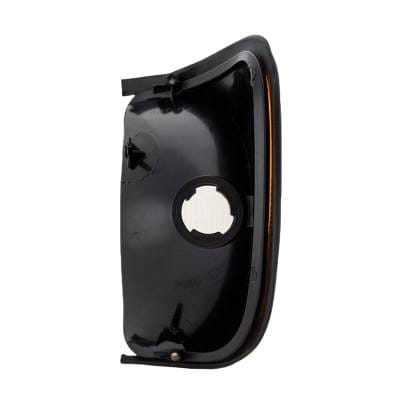 New Right Side Marker Light Compatible With Ford E-150 E-250 Econoline 1992-02 Fo2521122 F2uz 13200 thumbnail 7